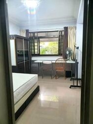 Blk 647 Jurong West Street 61 (Jurong West), HDB 5 Rooms #594601671